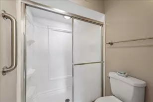 720 St Andrews Ln, Crystal Lake, IL 60014 - Photo 18