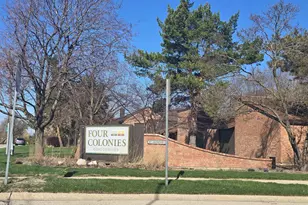 720 St Andrews Ln, Crystal Lake, IL 60014 - Photo 28