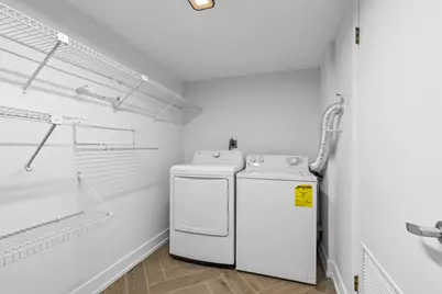 2086 Saint Johns Avenue #306, Highland Park, IL 60035 - Photo 20