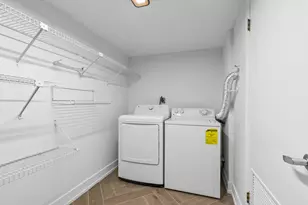 2086 St Johns Ave, Highland Park, IL 60035 - Photo 20