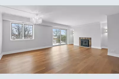 2086 Saint Johns Avenue #306, Highland Park, IL 60035 - Photo 12