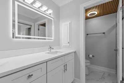 2086 Saint Johns Avenue #306, Highland Park, IL 60035 - Photo 16