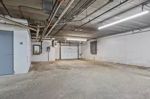 2086 St Johns Ave, Highland Park, IL 60035 - Photo 22