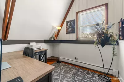 42W534 Empire Road, Saint Charles, IL 60175 - Photo 18