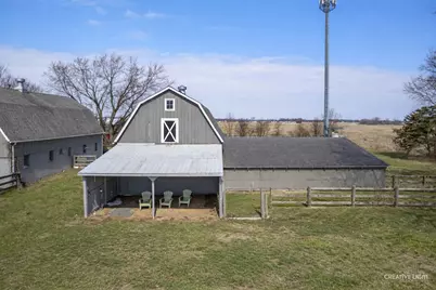 42W534 Empire Road, Saint Charles, IL 60175 - Photo 6