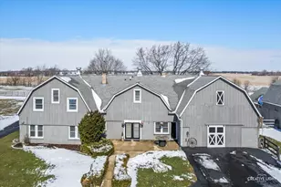 42W534 Empire Rd, Saint Charles, IL 60175 - Photo 34