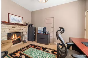 42W534 Empire Rd, Saint Charles, IL 60175 - Photo 32
