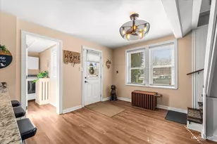 42W534 Empire Rd, Saint Charles, IL 60175 - Photo 26