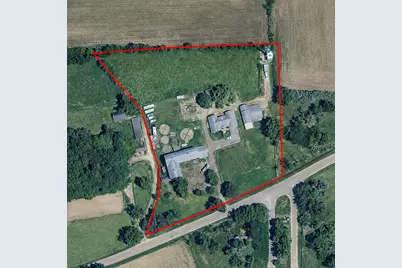 42W534 Empire Road, Saint Charles, IL 60175 - Photo 40