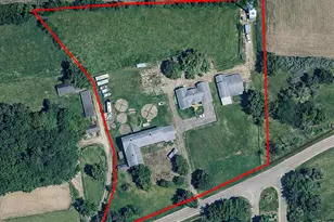 42W534 Empire Rd, Saint Charles, IL 60175 - Photo 40