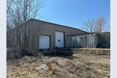 1035 W Algonquin Road, Algonquin, IL 60102 - Photo 10