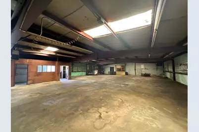 1035 W Algonquin Road, Algonquin, IL 60102 - Photo 28