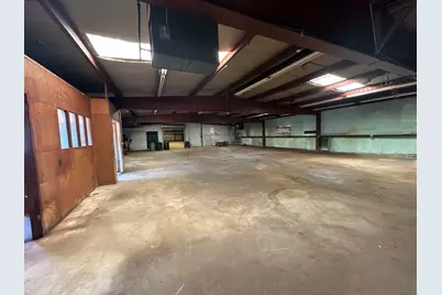 1035 W Algonquin Road, Algonquin, IL 60102 - Photo 24