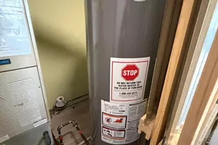 609 E Clay St, Clifton, IL 61727 - Photo 44