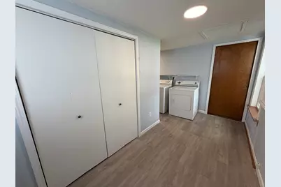 609 E Clay Street, Clifton, IL 61727 - Photo 40