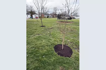 609 E Clay Street, Clifton, IL 61727 - Photo 8