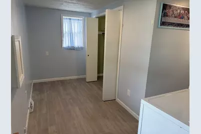 609 E Clay Street, Clifton, IL 61727 - Photo 38