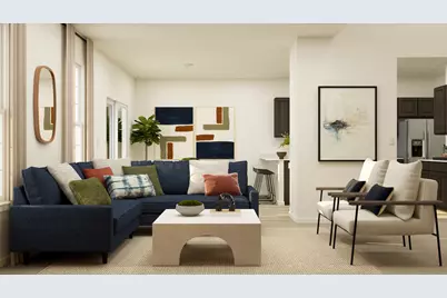 7712 Nightshade Lane, Joliet, IL 60431 - Photo 6