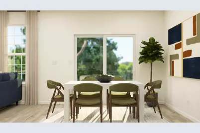 7712 Nightshade Lane, Joliet, IL 60431 - Photo 2