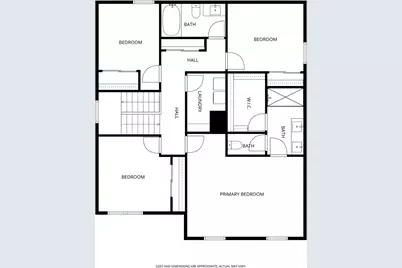 2461 Tahoe Lane, Pingree Grove, IL 60140 - Photo 42