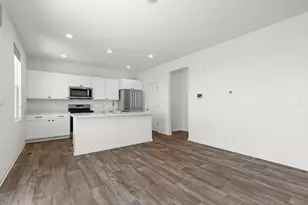 2461 Tahoe ln, Pingree Grove, IL 60140 - Photo 8