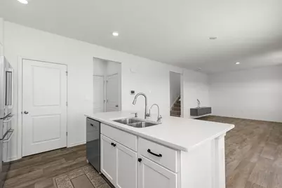 2461 Tahoe Lane, Pingree Grove, IL 60140 - Photo 12