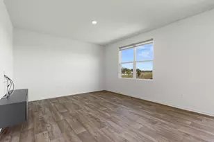 2461 Tahoe ln, Pingree Grove, IL 60140 - Photo 14