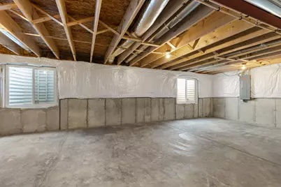 2461 Tahoe Lane, Pingree Grove, IL 60140 - Photo 28