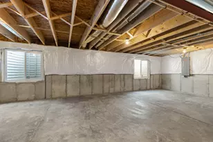 2461 Tahoe ln, Pingree Grove, IL 60140 - Photo 28