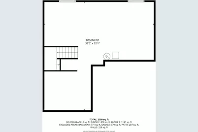 2461 Tahoe Lane, Pingree Grove, IL 60140 - Photo 36