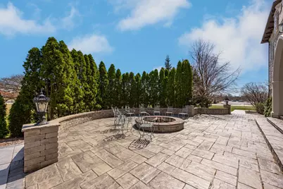 3015 Lincoln Road, Oak Brook, IL 60523 - Photo 24