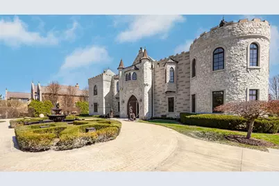 3015 Lincoln Road, Oak Brook, IL 60523 - Photo 2