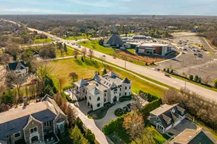 3015 Lincoln Rd, Oak Brook, IL 60523 - Photo 28
