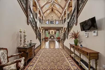 3015 Lincoln Road, Oak Brook, IL 60523 - Photo 4