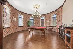 3015 Lincoln Rd, Oak Brook, IL 60523 - Photo 20