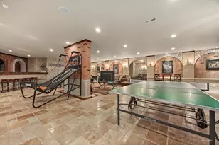 3015 Lincoln Rd, Oak Brook, IL 60523 - Photo 18