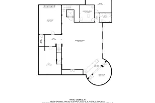 3015 Lincoln Rd, Oak Brook, IL 60523 - Photo 30