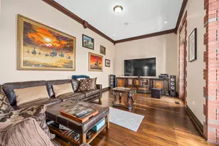 3015 Lincoln Rd, Oak Brook, IL 60523 - Photo 14