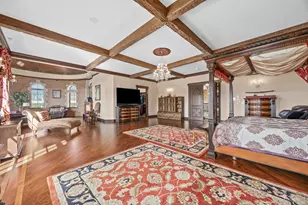 3015 Lincoln Rd, Oak Brook, IL 60523 - Photo 10