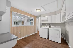 270 S Ott Ave, Glen Ellyn, IL 60137 - Photo 20