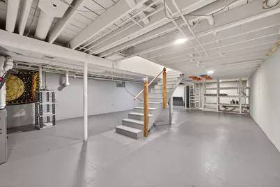 270 S Ott Avenue, Glen Ellyn, IL 60137 - Photo 28