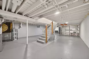 270 S Ott Ave, Glen Ellyn, IL 60137 - Photo 28