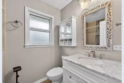 270 S Ott Avenue, Glen Ellyn, IL 60137 - Photo 26