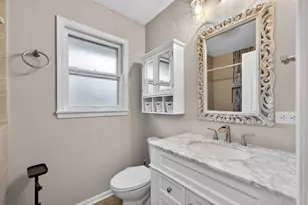 270 S Ott Ave, Glen Ellyn, IL 60137 - Photo 26