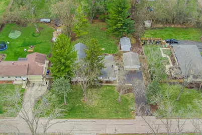 270 S Ott Avenue, Glen Ellyn, IL 60137 - Photo 38