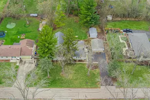 270 S Ott Ave, Glen Ellyn, IL 60137 - Photo 38