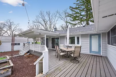 270 S Ott Avenue, Glen Ellyn, IL 60137 - Photo 32