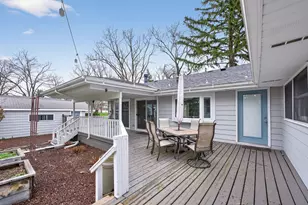 270 S Ott Ave, Glen Ellyn, IL 60137 - Photo 32