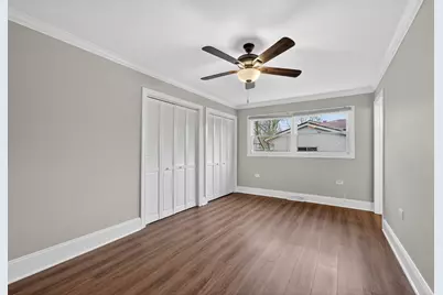 270 S Ott Avenue, Glen Ellyn, IL 60137 - Photo 22