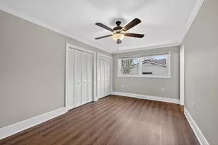 270 S Ott Ave, Glen Ellyn, IL 60137 - Photo 22